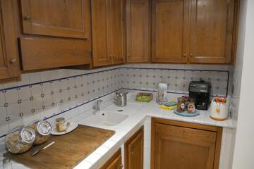 Photo 37