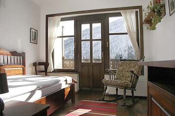 Photo 29