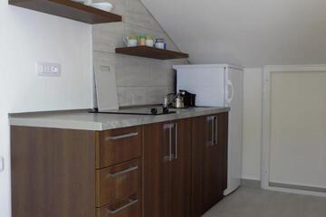 Photo 50