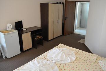 Photo 52