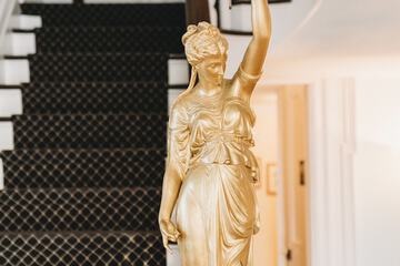 Hotel Interior 24 of 58