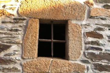 Photo 35