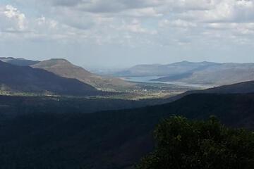 Photo 22