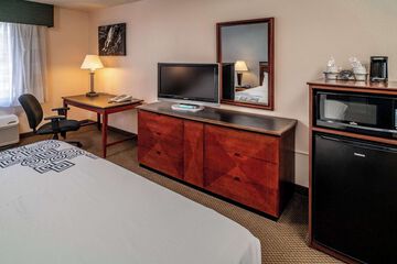 Room 13 of 15
