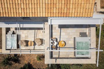 Building design