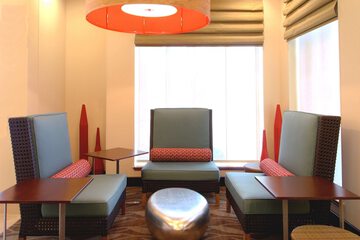 Hotel Interior 14 of 94