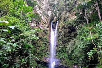 Ecotours