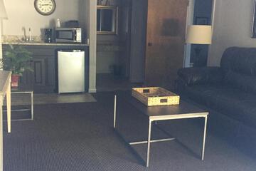 Photo 42