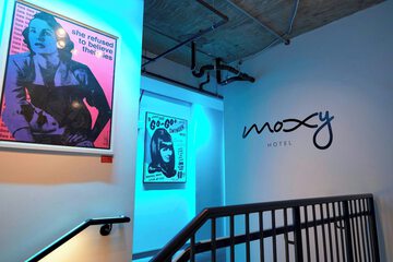 Hotel Interior 30 of 103