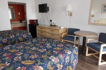 Photo 49
