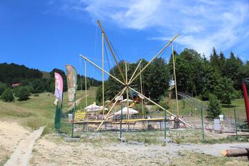 Photo 43