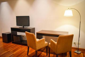 Photo 27
