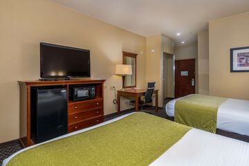 Room 18 of 42