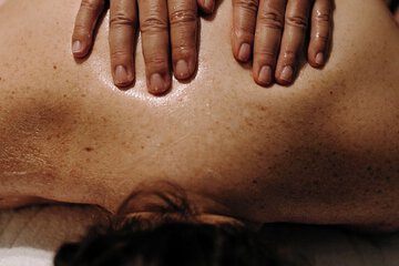 Massage