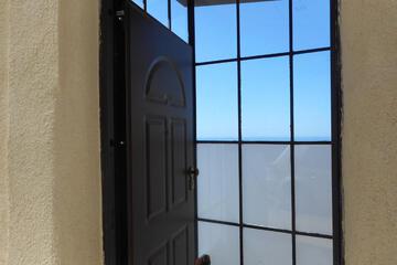 Photo 45