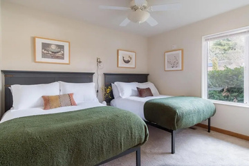 guest_rooms