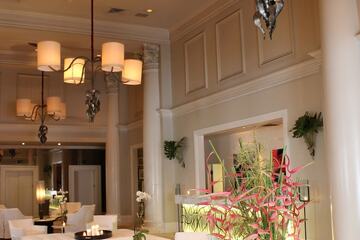 Hotel Interior 9 of 83