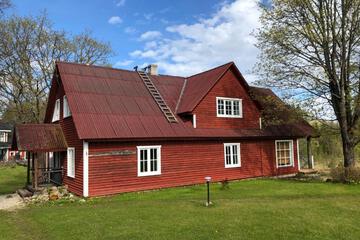 Photo 25