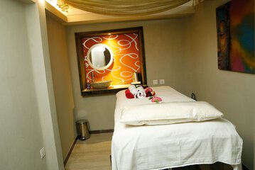 Massage