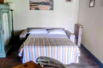 Extra beds