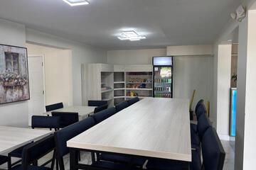 Photo 38