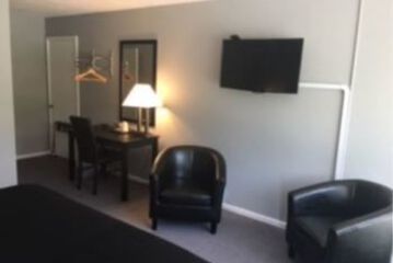 In-Room Amenity