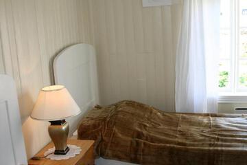 Photo 49