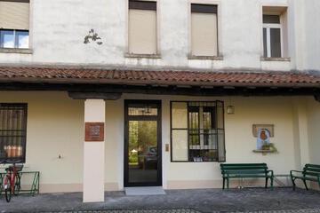Photo 25