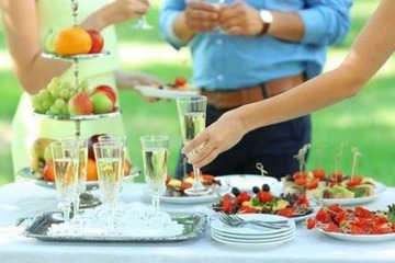 Wedding/Banquet 159 of 166