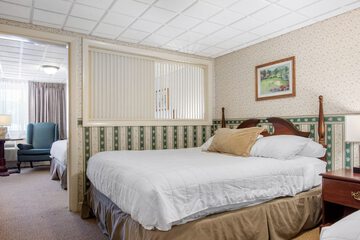 Room 42 of 56