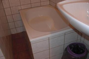 Photo 51