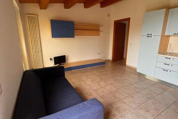 Photo 38