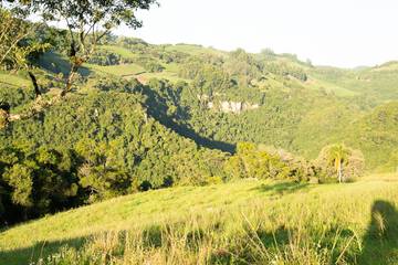 Ecotours
