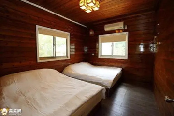 guest_rooms