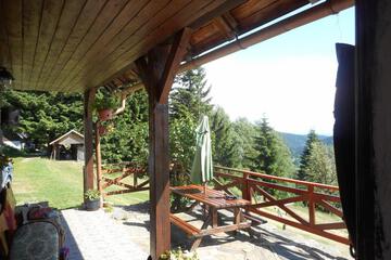 Photo 35