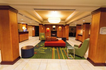 Hotel Interior 16 of 69