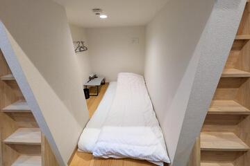 Photo 32