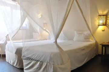 guest_rooms