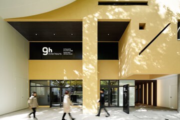 Featured