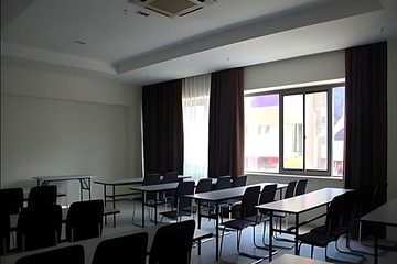 Photo 46