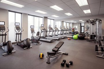 Health and Fitness 91 of 96