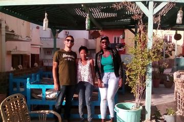 Photo 30