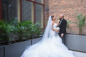 Ballroom/Hall 40 of 49