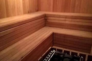 Photo 27