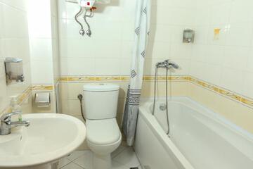 Photo 50