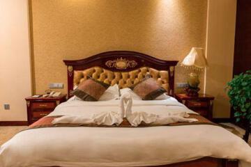 Photo 93