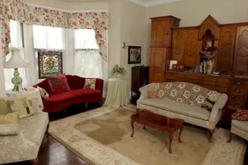 Hotel Interior 7 of 34