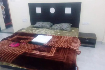 guest_rooms