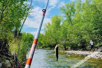 Fitness & Recreational Facilities