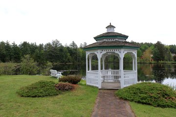 Gazebo